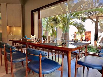 Signature - Innovative Culinary Kitchen photo