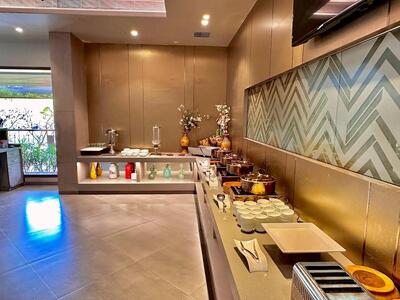Signature - Innovative Culinary Kitchen photo