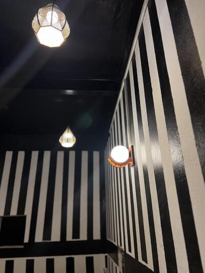 Al Ta'am Restaurant photo