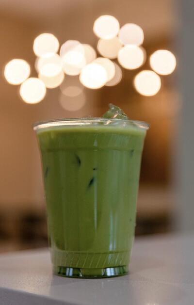 Ttapio cafe photo