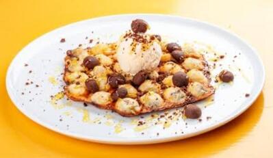 Ttapio cafe photo