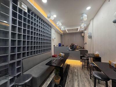 Ttapio cafe photo