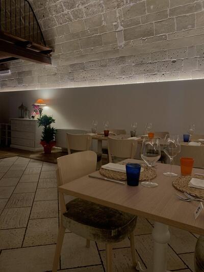 Locanda York foto