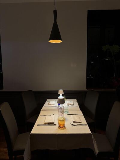ERA - Gusto e Passione foto