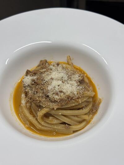 ERA - Gusto e Passione foto