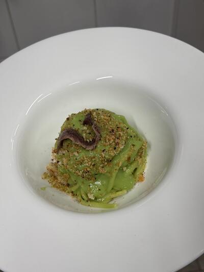 ERA - Gusto e Passione foto
