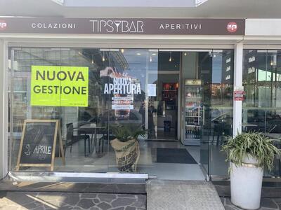 Tipsy bar Riccione foto