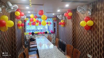 Vrindavan Restuarant photo