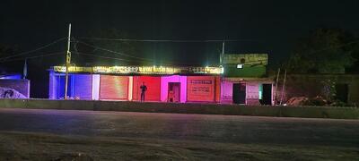 Royal Rasoi photo