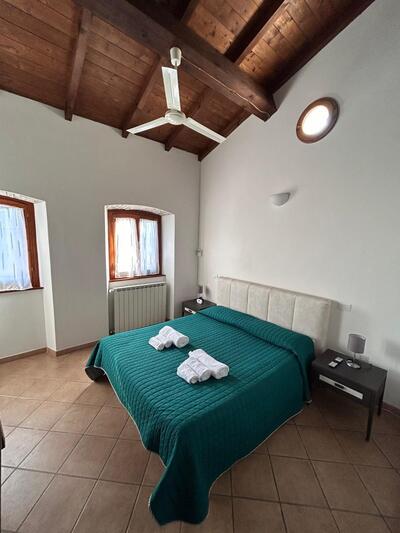 Locanda da Marì foto