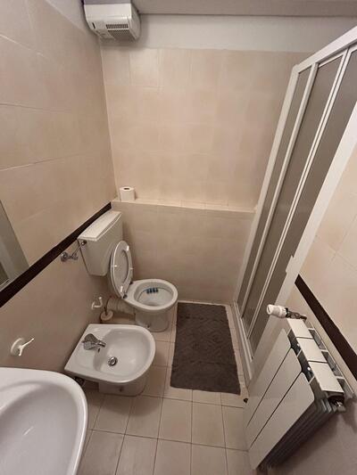 Locanda da Marì foto