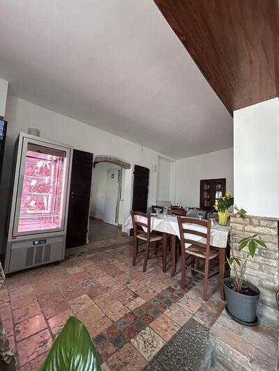 Locanda da Marì foto