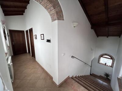Locanda da Marì foto