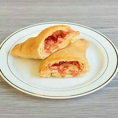 Don Panzerotto Trezzo foto