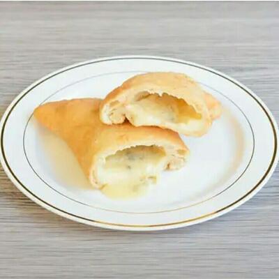 Don Panzerotto Trezzo foto