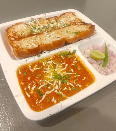 Vaishno Sweets Fast Food Restaurant photo