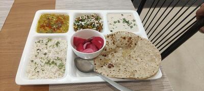 Vaishno Sweets Fast Food Restaurant photo