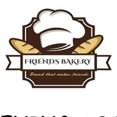 Friends Bakery photo