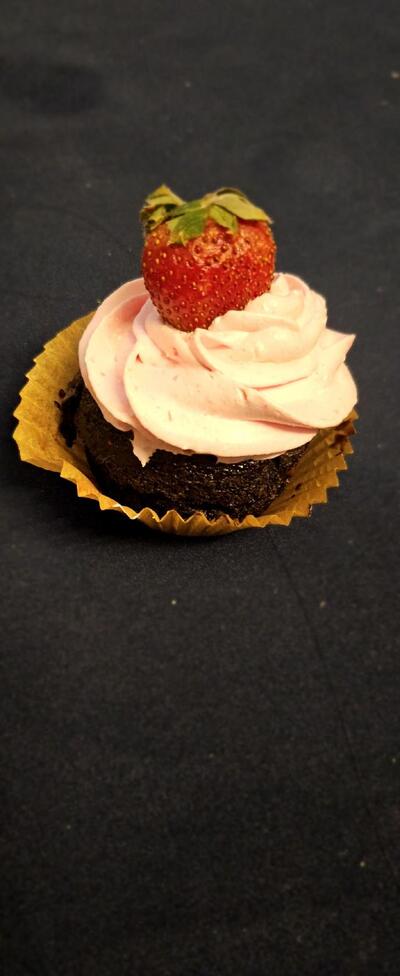 Friends Bakery photo