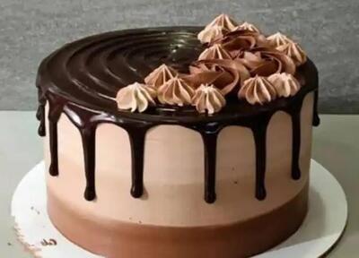 Friends Bakery photo