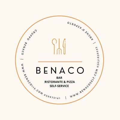Benaco Self foto