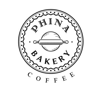 Phina Coffee foto