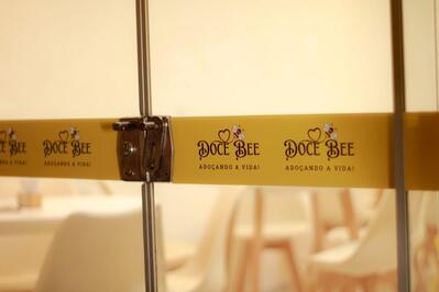 Doce Bee foto