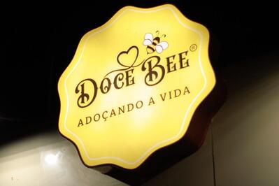 Doce Bee foto