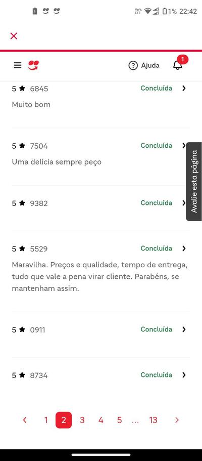 VELOCE MASSAS foto