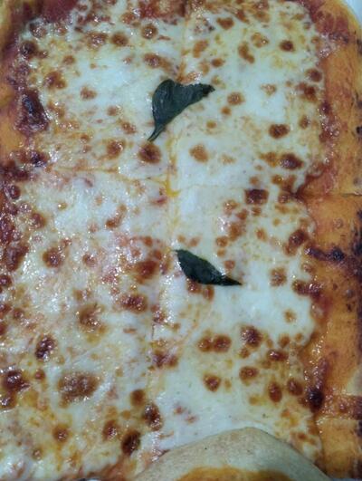 Ristorante Pizzeria da Checco foto