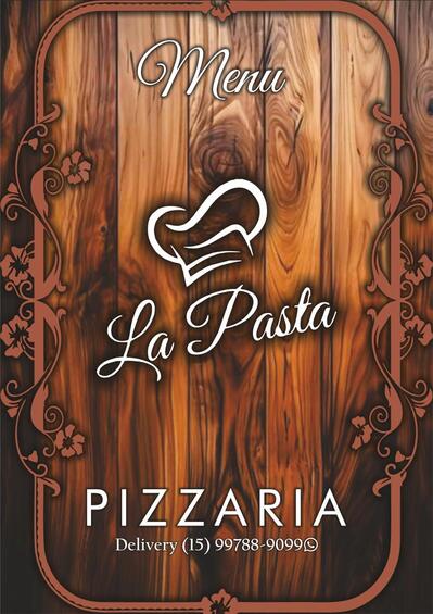 La Pasta foto