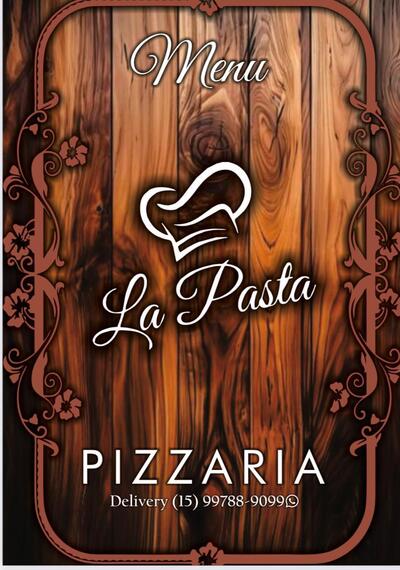 La Pasta foto
