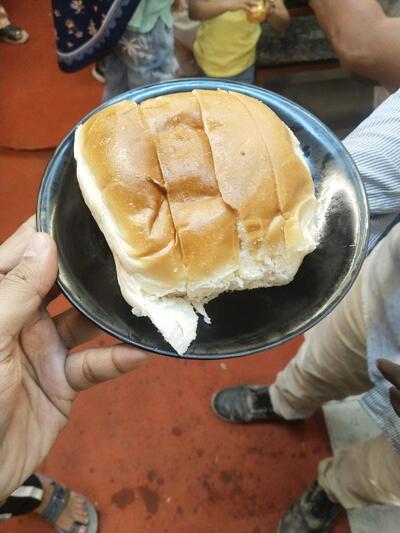 Sultan cafe photo