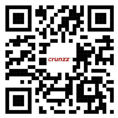 Crunzz Kitchen photo