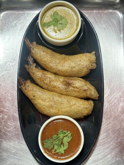 Rana’s Kitchen photo