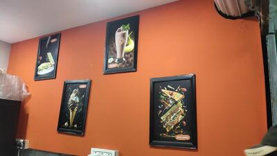 Chai Bucks photo