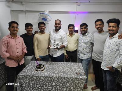 Friends Chinese Corner, Biryani & Cafe (FCC) photo