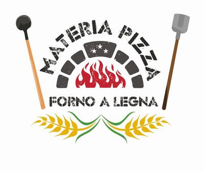 Materia Pizza foto