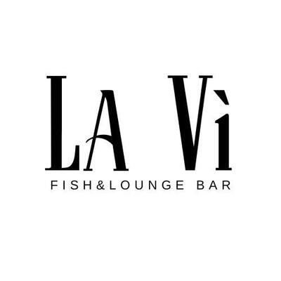 La Vì Fish & Lounge Bar foto