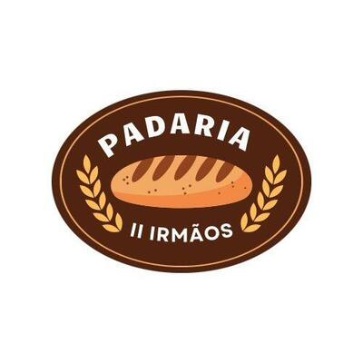 PADARIA II IRMÃOS foto