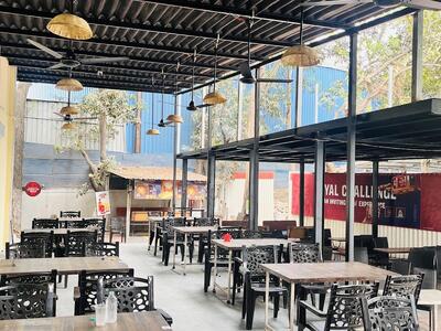 Gokul Bar And Restaurant photo