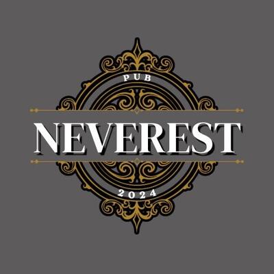 Pub Neverest foto
