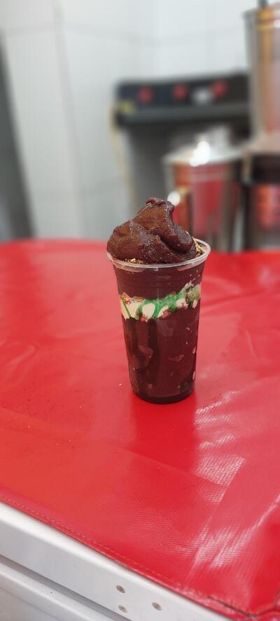 DUDA LANCHES foto