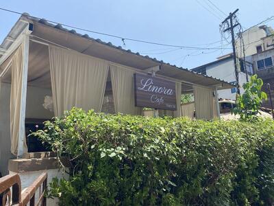 LINORA Café photo