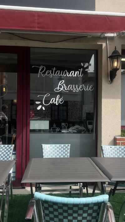 photo de Restaurant Le Donjon