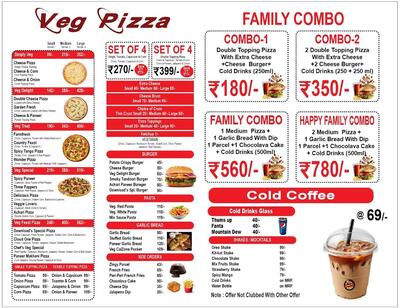 Downloads pizza photo