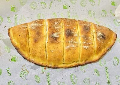 Downloads pizza photo
