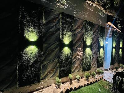 Baithak-e-Cafe photo