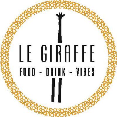 Le Giraffe foto