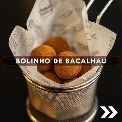 Velho Jack Bar foto